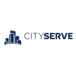 Logo Item