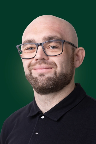 Kai Milam
