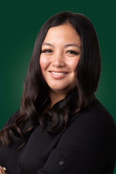 Kailani Kaaihue
