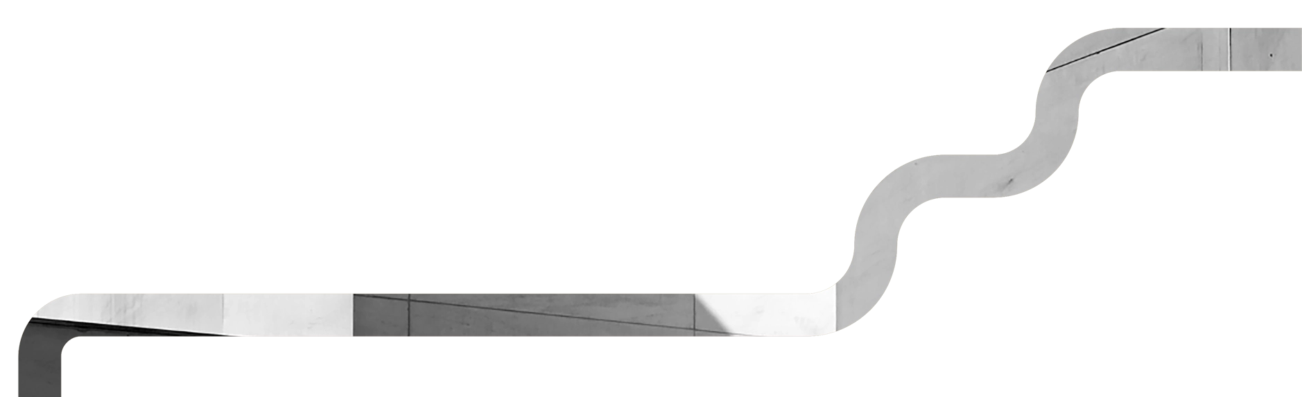 Top Line Top section line design.