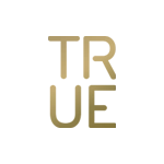 True Management Services