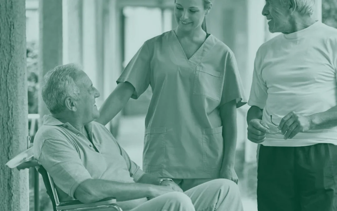 Recuperative Care vs. Short-Term Post-Hospitalization Housing: Why the Difference Matters in CalAIM