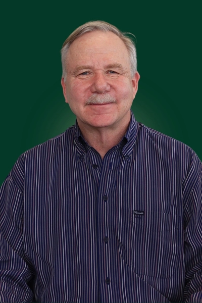 Sergei Shkurkin