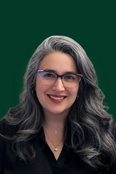 Ysenia Lopez