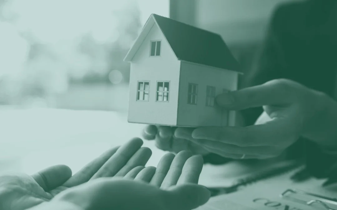 The Housing Trio Strategy: The Key to Long-Term Housing Stability in CalAIM