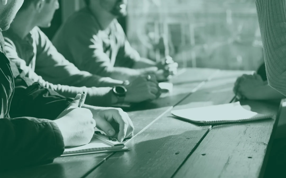 The Ethics of HIPAA for Non-Traditional Providers: Why Community Organizations Must Take Privacy Seriously