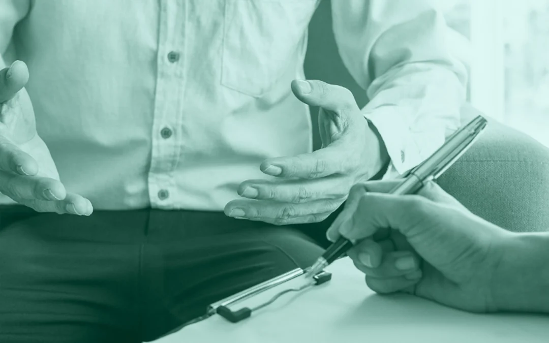 Justice-Involved Reentry: Why the 90-Day Pre-Release Window Matters