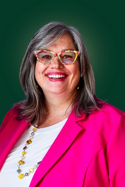 Beth Lorance, PsyD.