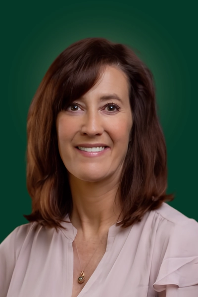 Dana Rutland