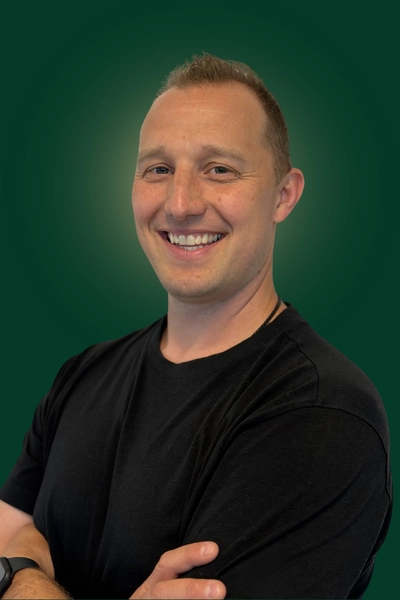 Nick Sartoris