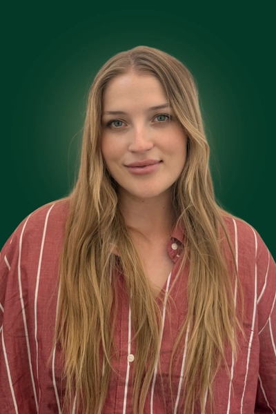 Whitnie Escalante