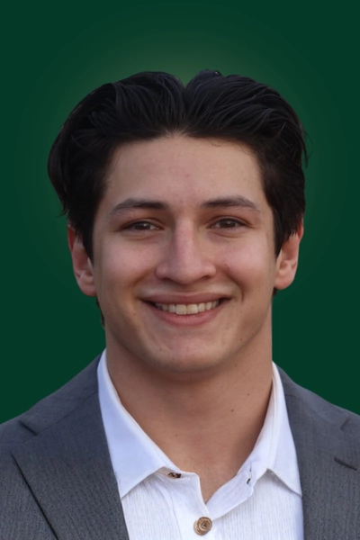Ethan Cota