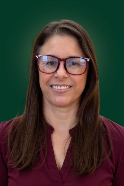 Jillian Jordan, PhD.